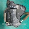 ФОТО Замок двери для Toyota Camry 40 XV40 (01.2006-07.2011) Киев
