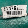 ФОТО Замок двери для Toyota Camry 40 XV40 (01.2006-07.2011) Киев