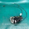 ФОТО Замок двери для Toyota Camry 40 XV40 (01.2006-07.2011) Киев