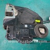 ФОТО Замок двери для Toyota Camry 40 XV40 (01.2006-07.2011) Киев