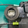 ФОТО Замок двери для Toyota Camry 40 XV40 (01.2006-07.2011) Киев