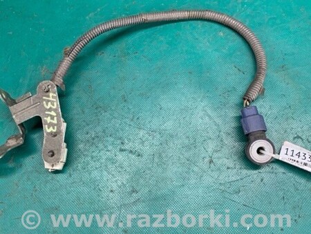 ФОТО Датчик детонации для Toyota Camry 40 XV40 (01.2006-07.2011) Киев