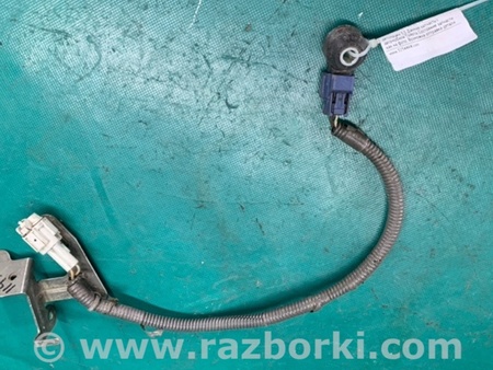 ФОТО Датчик детонации для Toyota Camry 40 XV40 (01.2006-07.2011) Киев