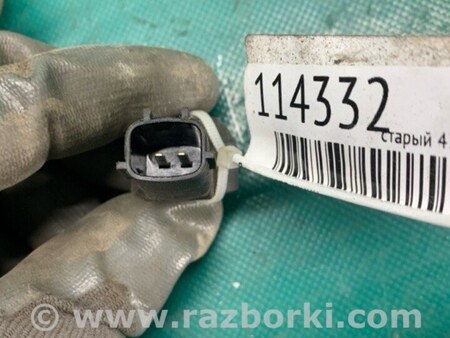 ФОТО Датчик детонации для Toyota Camry 40 XV40 (01.2006-07.2011) Киев