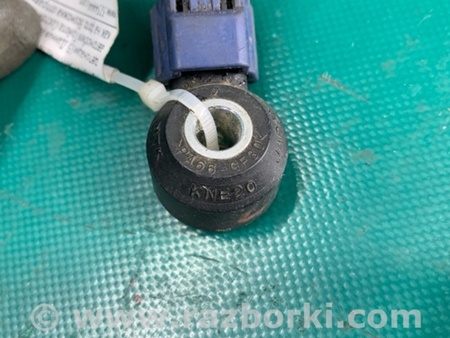 ФОТО Датчик детонации для Toyota Camry 40 XV40 (01.2006-07.2011) Киев