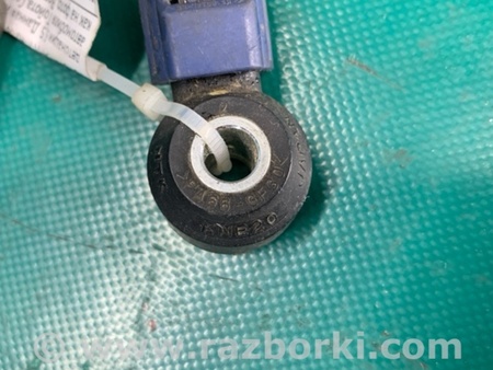 ФОТО Датчик детонации для Toyota Camry 40 XV40 (01.2006-07.2011) Киев