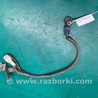 ФОТО Датчик детонации для Toyota Camry 40 XV40 (01.2006-07.2011) Киев