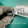 ФОТО Датчик детонации для Toyota Camry 40 XV40 (01.2006-07.2011) Киев