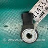 ФОТО Датчик детонации для Toyota Camry 40 XV40 (01.2006-07.2011) Киев