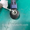 ФОТО Датчик детонации для Toyota Camry 40 XV40 (01.2006-07.2011) Киев