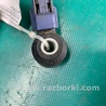 ФОТО Датчик детонации для Toyota Camry 40 XV40 (01.2006-07.2011) Киев