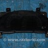 Панель приборов Toyota Camry 40 XV40 (01.2006-07.2011)
