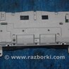 ФОТО Панель приборов для Toyota Camry 40 XV40 (01.2006-07.2011) Киев