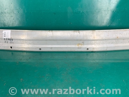 ФОТО Усилитель заднего бампера для Toyota Camry 40 XV40 (01.2006-07.2011) Киев