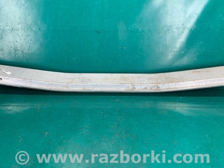 ФОТО Усилитель заднего бампера для Toyota Camry 40 XV40 (01.2006-07.2011) Киев