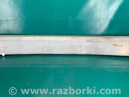 ФОТО Усилитель заднего бампера для Toyota Camry 40 XV40 (01.2006-07.2011) Киев