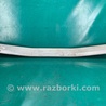 ФОТО Усилитель заднего бампера для Toyota Camry 40 XV40 (01.2006-07.2011) Киев