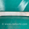 ФОТО Усилитель заднего бампера для Toyota Camry 40 XV40 (01.2006-07.2011) Киев