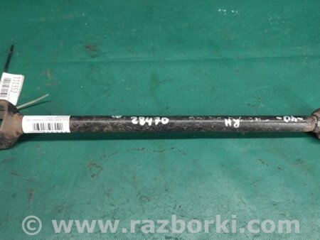 ФОТО Рычаг задний поперечный для Toyota Camry 40 XV40 (01.2006-07.2011) Киев