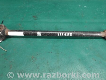 ФОТО Рычаг задний поперечный для Toyota Camry 40 XV40 (01.2006-07.2011) Киев
