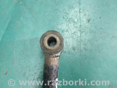 ФОТО Рычаг задний поперечный для Toyota Camry 40 XV40 (01.2006-07.2011) Киев