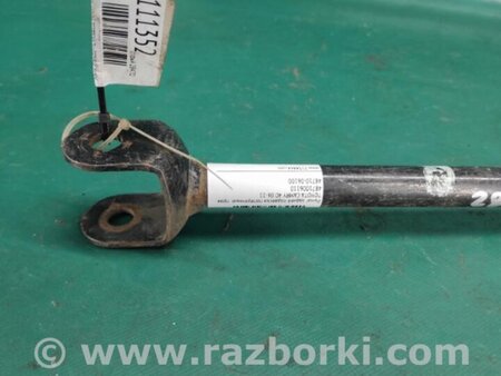 ФОТО Рычаг задний поперечный для Toyota Camry 40 XV40 (01.2006-07.2011) Киев