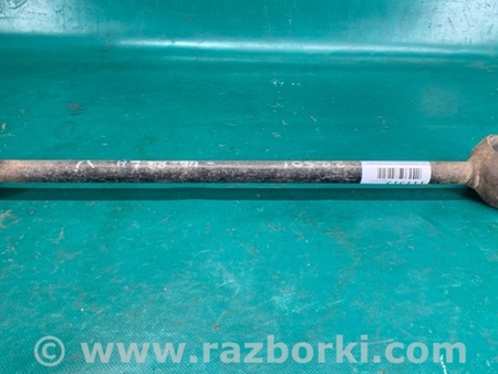ФОТО Рычаг задний продольный для Toyota Camry 40 XV40 (01.2006-07.2011) Киев