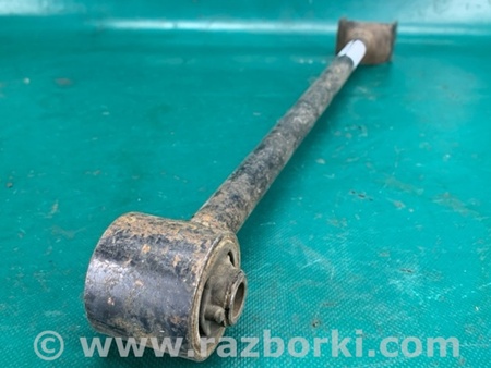 ФОТО Рычаг задний продольный для Toyota Camry 40 XV40 (01.2006-07.2011) Киев