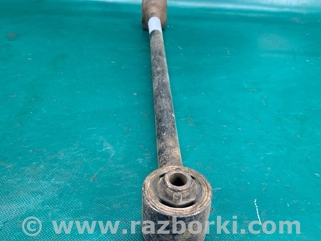 ФОТО Рычаг задний продольный для Toyota Camry 40 XV40 (01.2006-07.2011) Киев
