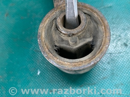 ФОТО Рычаг задний продольный для Toyota Camry 40 XV40 (01.2006-07.2011) Киев