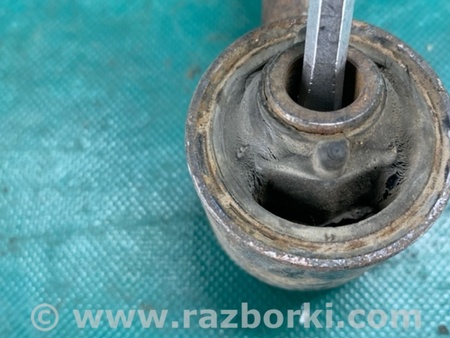 ФОТО Рычаг задний продольный для Toyota Camry 40 XV40 (01.2006-07.2011) Киев