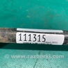 ФОТО Рычаг задний продольный для Toyota Camry 40 XV40 (01.2006-07.2011) Киев