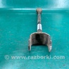 ФОТО Рычаг задний продольный для Toyota Camry 40 XV40 (01.2006-07.2011) Киев