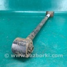 ФОТО Рычаг задний продольный для Toyota Camry 40 XV40 (01.2006-07.2011) Киев