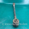 ФОТО Рычаг задний продольный для Toyota Camry 40 XV40 (01.2006-07.2011) Киев