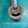 ФОТО Рычаг задний продольный для Toyota Camry 40 XV40 (01.2006-07.2011) Киев