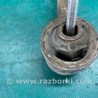 ФОТО Рычаг задний продольный для Toyota Camry 40 XV40 (01.2006-07.2011) Киев