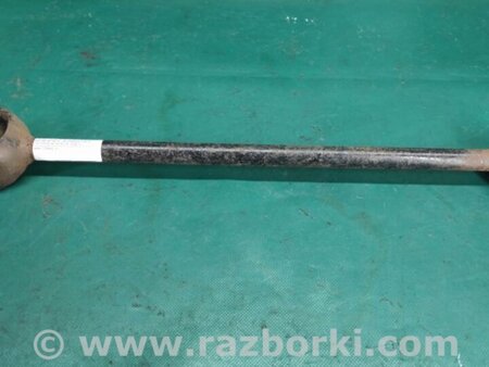 ФОТО Рычаг задний продольный для Toyota Camry 40 XV40 (01.2006-07.2011) Киев