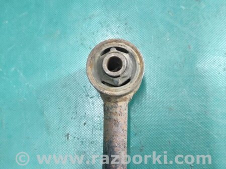 ФОТО Рычаг задний продольный для Toyota Camry 40 XV40 (01.2006-07.2011) Киев