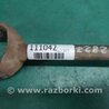 ФОТО Рычаг задний продольный для Toyota Camry 40 XV40 (01.2006-07.2011) Киев