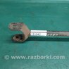 ФОТО Рычаг задний продольный для Toyota Camry 40 XV40 (01.2006-07.2011) Киев