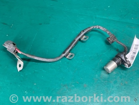 ФОТО Датчик коленвала для Toyota Camry 40 XV40 (01.2006-07.2011) Киев