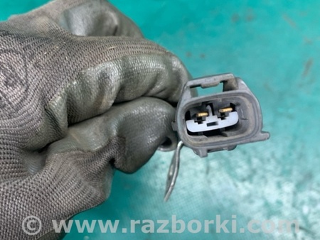 ФОТО Датчик коленвала для Toyota Camry 40 XV40 (01.2006-07.2011) Киев