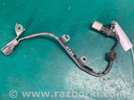 ФОТО Датчик коленвала для Toyota Camry 40 XV40 (01.2006-07.2011) Киев