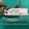 ФОТО Датчик коленвала для Toyota Camry 40 XV40 (01.2006-07.2011) Киев