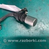 ФОТО Датчик коленвала для Toyota Camry 40 XV40 (01.2006-07.2011) Киев
