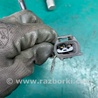 ФОТО Датчик коленвала для Toyota Camry 40 XV40 (01.2006-07.2011) Киев