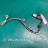 ФОТО Датчик коленвала для Toyota Camry 40 XV40 (01.2006-07.2011) Киев