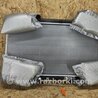 ФОТО Радиатор основной для Toyota Camry 40 XV40 (01.2006-07.2011) Киев