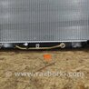 ФОТО Радиатор основной для Toyota Camry 40 XV40 (01.2006-07.2011) Киев